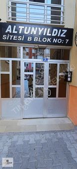 Akşemsettin Mh Altun Yıldız Sitesi 3+1 Satılık Geniş Daire