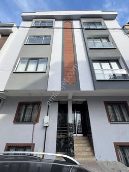 1.69 Krediyle Arnavutköy Merkez'de Satılık Tek Daire Üzeri Yüksek Tavan 3+1 Çatı Dubleks