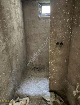 Pusula Gm Yunus'tan Cumhuriyet Mah Satılık Daire 3+1 Lüx Daire