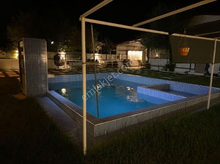 Andac Gayrımenkulden Satılık Daıre