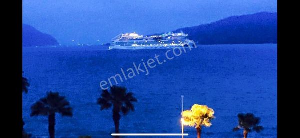 Turunç Da Satılık Konut İmarlı Arsa