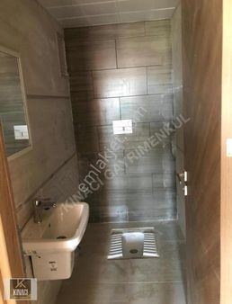 Tugay Kınacı'dan İkizce 2. Bölge 3. Etap Da Kiralık 3+1 Daire