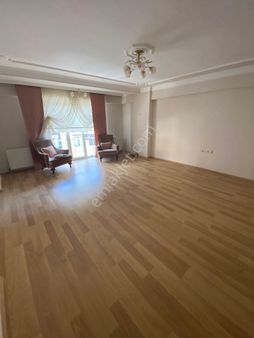 Muhittin Mahallesi Bağlar'da