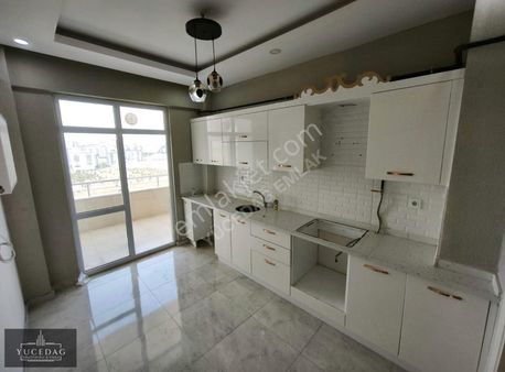 Gaziantep Fıstıklık Mah. Muhteşem Projesiyle 3+1 Satılık Daire.