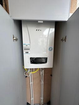 Özer Emlakdan Satılık 2+1 Daire