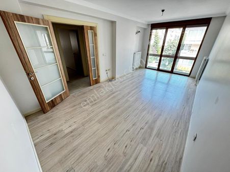 █ Konfor █ Altıntepe Sahile Yakın 3. Kat Full Ön Cephe Ferah 3+1