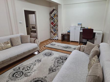 Bağcılar 15 Temmuzda Satılık Bahçe Katı