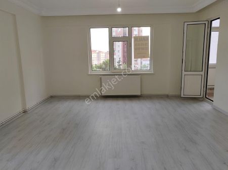 Aktif Emlak'tan Arakat 2+1 Temiz Kiralık Daire