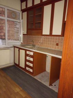 Rekoor Emlaktan Çiftlikte 2+1 Kiralık Daire