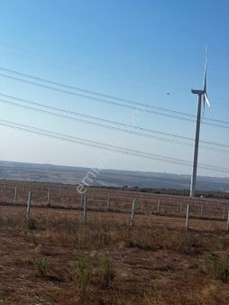 Çanta Sancaktepe'de 248m2 Satılık Arazi