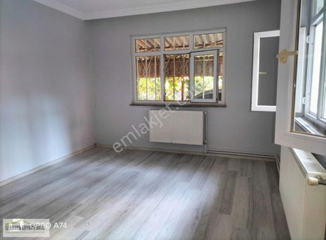 Serdivan Arabacıalanında Kiralık 3+1 Daire..