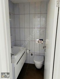 Sancaktepe Evre Gedizler1 De Havuz Manzaralı Kiralık 1+1