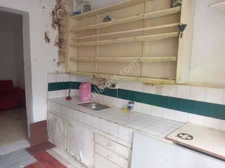 Rekoor Emlaktan Gazi Hast Yakını 2+1 Satılık Daire