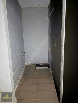 Kuruköprü Mah. Erten Oteli Arası 180 M2 Satılık İş Yeri