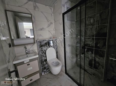 Her Gününüz Tatil Olsun İstemez Misiniz?