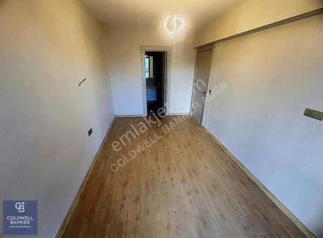 Etimesgut Bağlıca'da Satılık 2+1 Lüks Daire