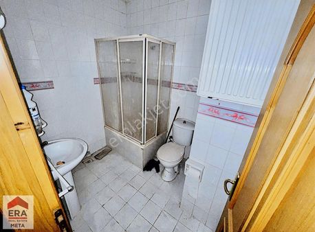 Üsküdar Ünalan Mah. 2+1 Satılık Daire