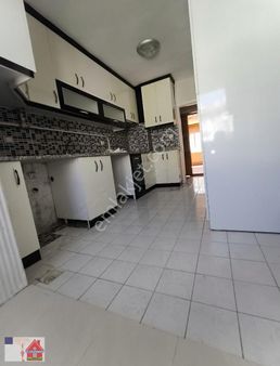 Mehmet Akifersoy Mahallesinde 2+1 Daire