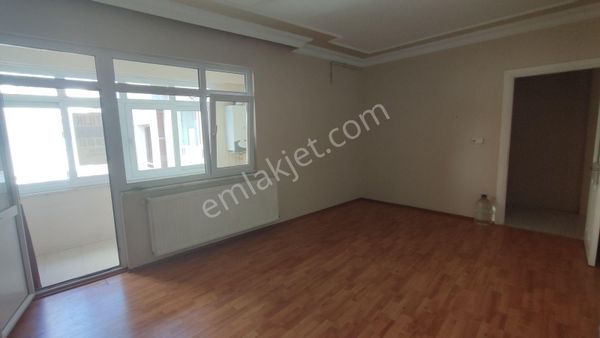Satılık Dubleks Daire Zeytinburnu Gökalp Mh. 3+2 58.bulvard'a