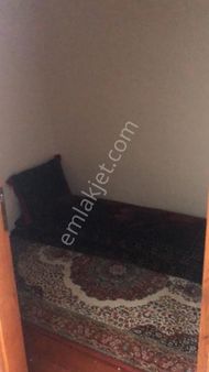 Zeytinburnu Gökalp 48.cad'de Ayrı Girişli Satılık Dublex Daire