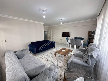 Diclekent Nasır Usta Arkası 3+1 Temiz Çok Uygunn Satılık Daire