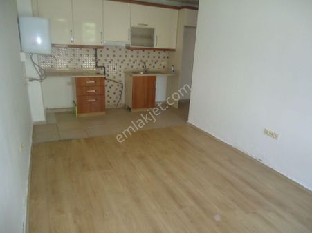 Krc'den Karaağaç Tokilerde Satılık 2+1 Daire