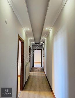 Nusratiye Mahallesi Satılık 2+1 Daire