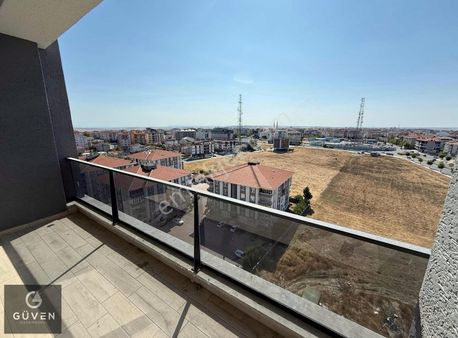 Bey Konaklarında 2+1 Fırsat Daire