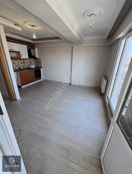 Corlu Park Mevkii 2+1 Amerikan Mutfak İskanlı 5 Yaşında Daire