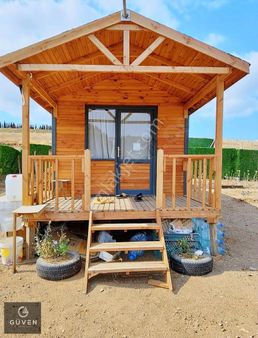 Marmaraereğlisi Çeşmeli Mahallesi Satılık Parseller