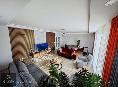 Önerler Mahallesi Satılık Fırsat 2+1