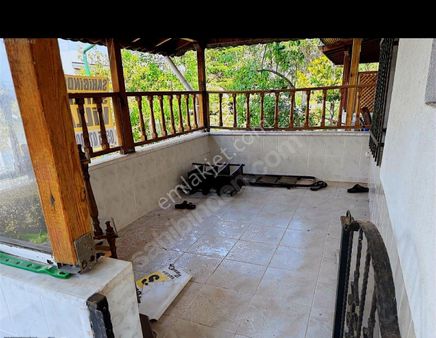 Acil Kocaelı Kandıra Kefken Satılık 3 Katlı Denıze Yakın Bina