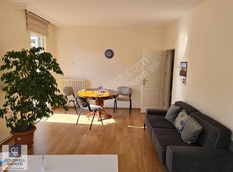 Emek 8'de 3+1 , Metroya 230 Metre - Ticari Kullanıma Uygun