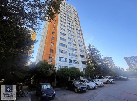 Mesa Koru Orkide Blok 5.katta Boyalı Temiz 3+1 Kiralık Daire