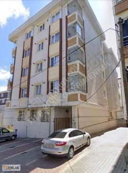 Başakşehir Güvercintepe Mah. Kiralık 2+1 Yüksek Giriş Daire