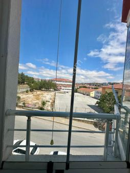 Epa Dms Emlaktan Mükemmel Konumda Satılık 3+1 Daire