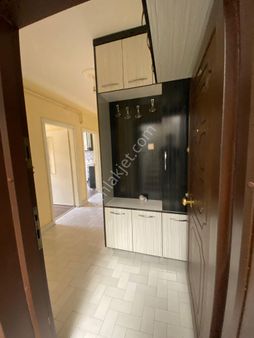 Kırıkkale Güzeltepe Mahallesi Maraş Caddesi Yolu Üzeri Satılık Daire