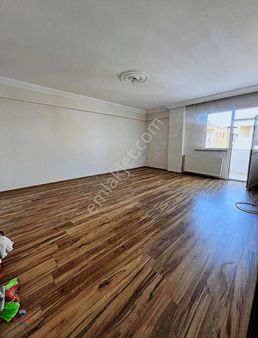 Çekmeköy Mehmet Akif Mah, Metroya 5 Dakika 2+1 Kiralık Daire