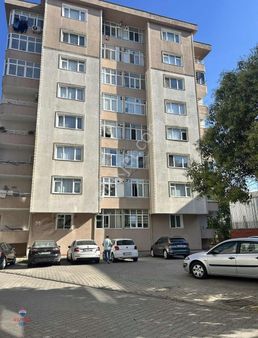 Sancaktepe Seçkinteletaş Sitesinde Satılık 3+1 Daire