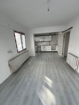 Kiralık 2+1 Açık Mutfak