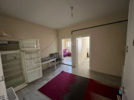Afyonkarahisar Velioğlu Prime'dan Erenlerde Eşyalı 2+1 Kiralık Daire
