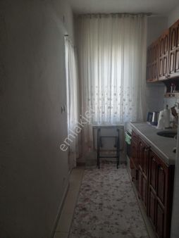 Baran Emlaktan Tuzlada Satılık Daire