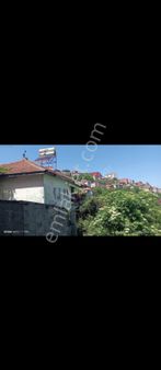 Kdzereğli Netemlak Tan Zonguldak Terakki Mh 3katlı Bina Satılıktır