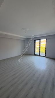 İzmir Dikili İsmetpaşa’da Satılık Sıfır 5+1 Dubleks Daire