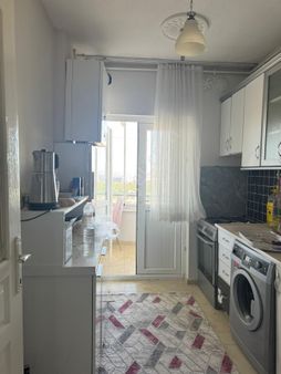 Çölgüzeli Tokilerinde Çok Çok Acil Satılık 2+1 Daire