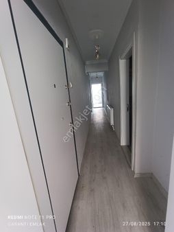 Alaşehir Beş Eylül Mah Satılık 3