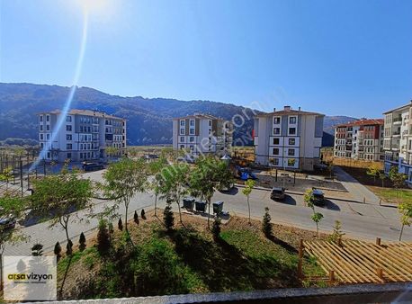 Bakacakkadı Yeni Tokilerde Kiralık 2+1 Daire