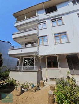 Anadolu Gayrimenkul'den Akyazı Mahallesi'nde Kiralık Ofis Yeri