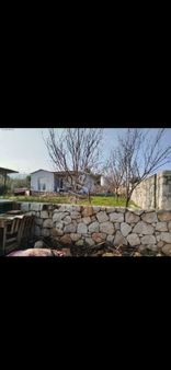 Arsa Fiyatına Ev İçinde 150 Metre