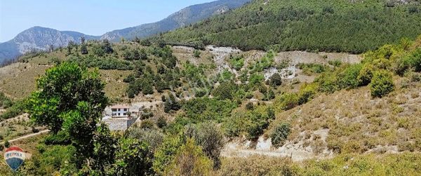 Remax Maviden Kazimiye(boşnaklar) Mah. Panoramik Manzaralı Arsa